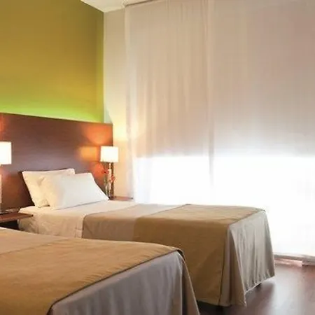 Rochester Hotel Concept-3
