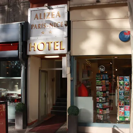 Hotel Alizea-2