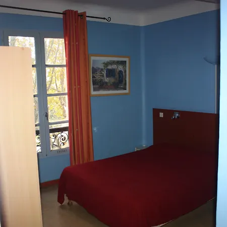Hotel Alizea-3