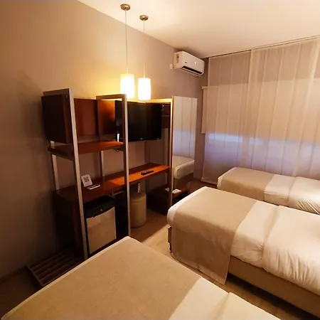 Rochester Hotel Concept-2