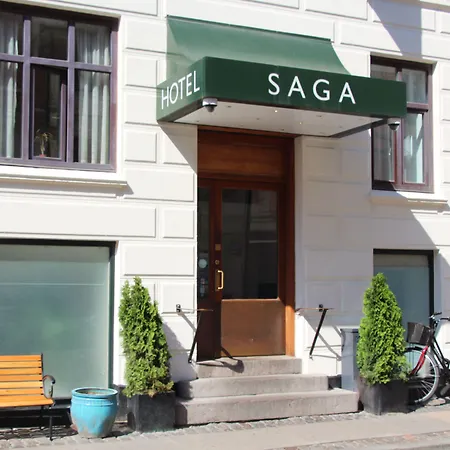 Go Hotel Saga-2