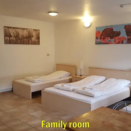 Travel Inn-2