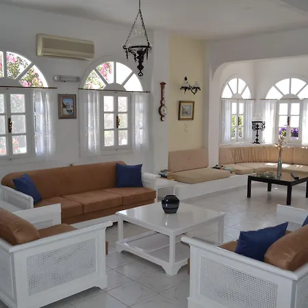 Melina Hotel-3