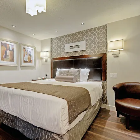 Helm'S Inn-2