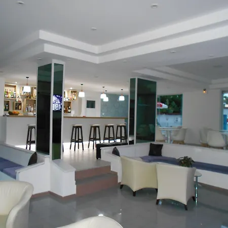 Hotel Koala-3