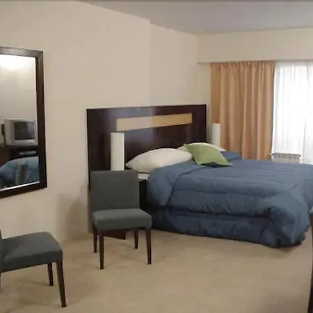 Argentina Tango Hotel-3