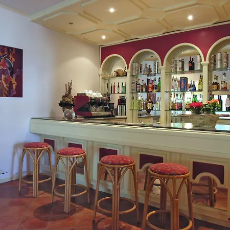 Hotel Cavalieri-3