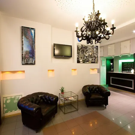Hotel Esplanade-2
