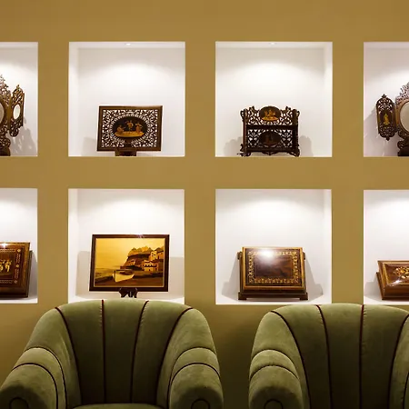 Hotel Girasole-2
