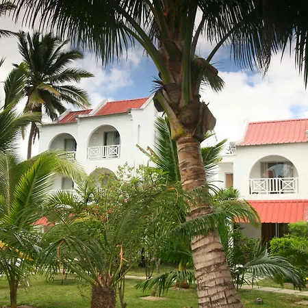 Ocean Villas Hotel-2