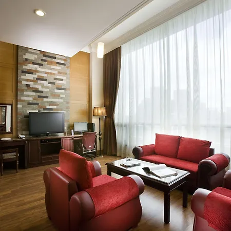Provista Hotel-3