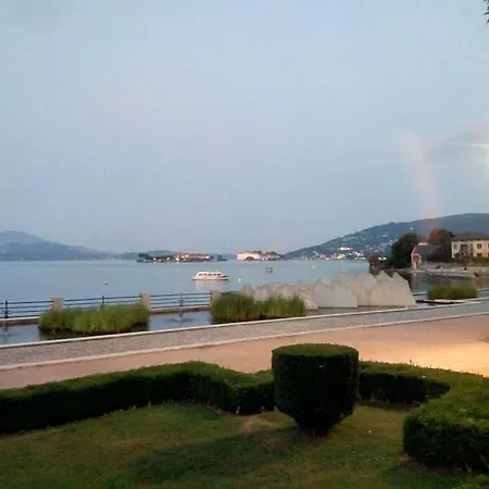 Hotel Azalea-2