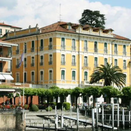 Hotel Excelsior Splendide-2