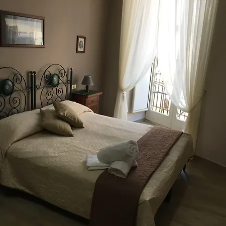 Soggiorno Paradiso-2