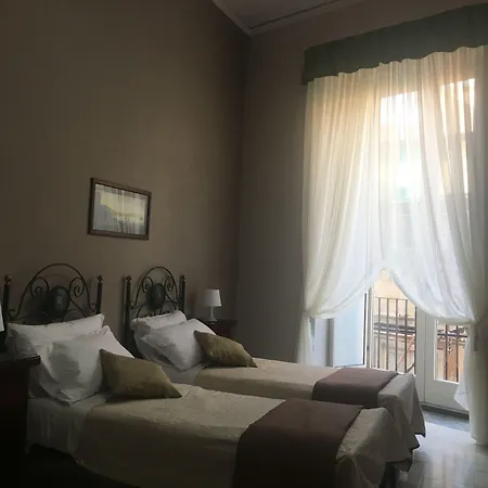 Soggiorno Paradiso-3