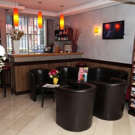 Hotel Alane-2