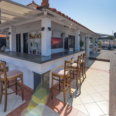 Samos Hotel-2