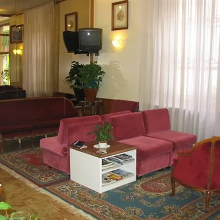 Hotel Mayorca-2