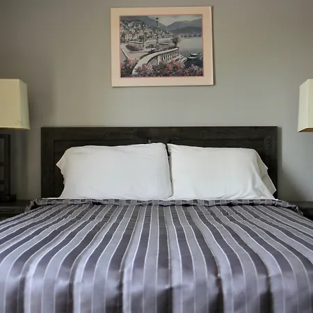 Victoria Motor Inn-3