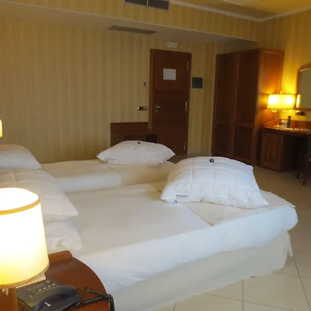 Hotel Joyfull-2