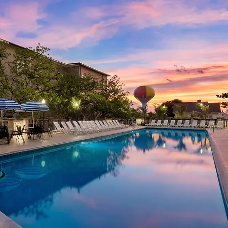 Plim Plaza Hotel-2