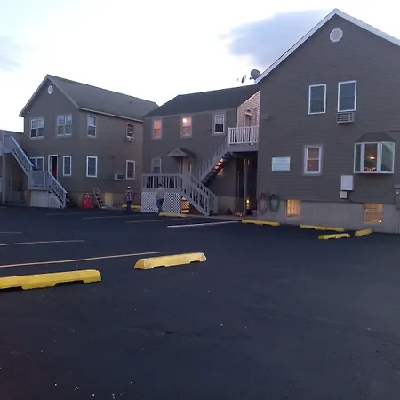 Four Winds Motel-2