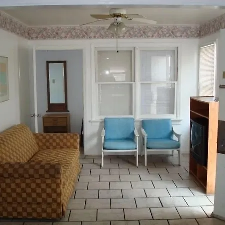 Four Winds Motel-3