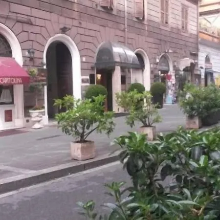 Hotel Serena srl-2