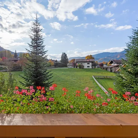 Landhotel Gabriele-2