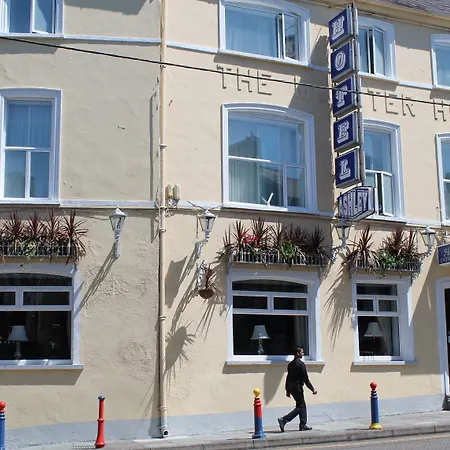 Ashley Hotel-2