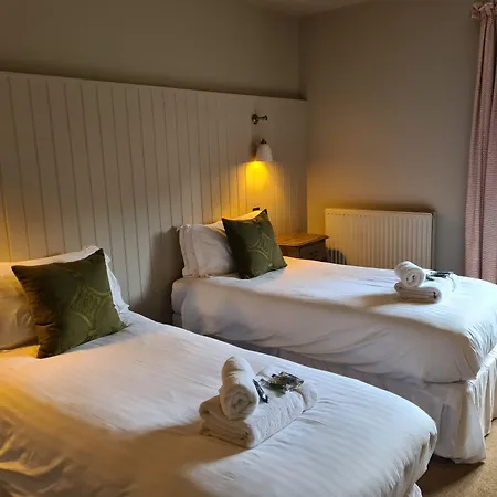 Priory Inn-3