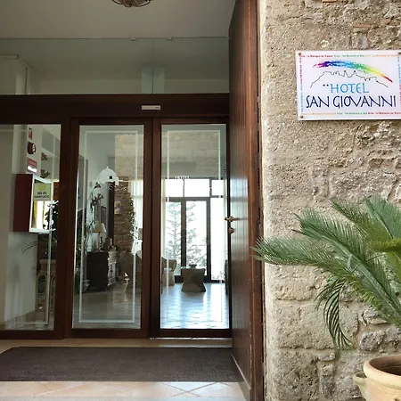 Hotel Villa San Giovanni-3