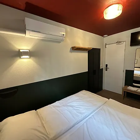 Weber Hotel-3