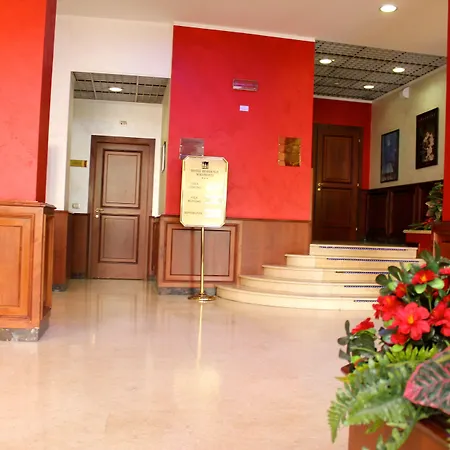 Hotel Miramonti-2