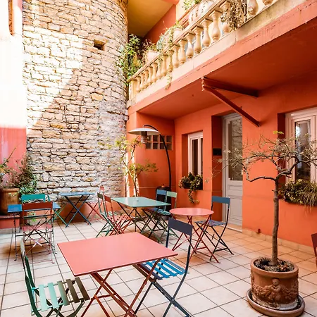 Au Patio Morand-3