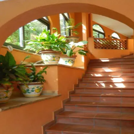 Andromaco Palace Hotel-2