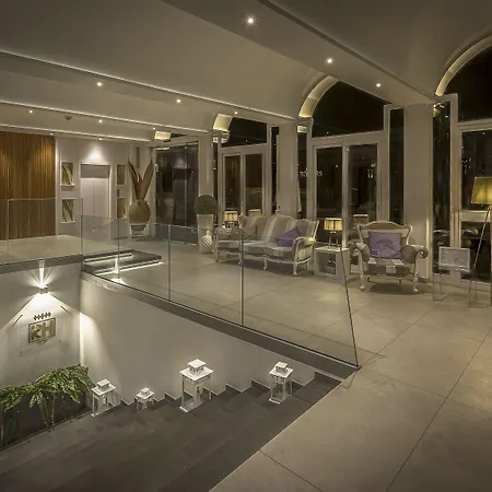 Hotel Rivage-3