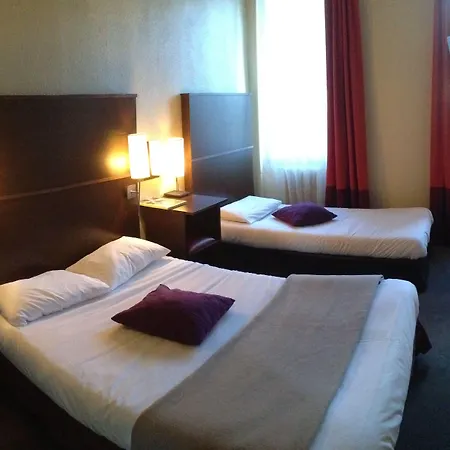 Hotel Des Ambassadeurs-3