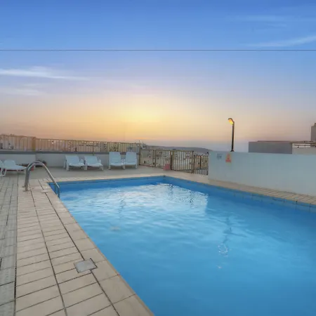 Primera Hotel-3