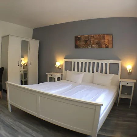 Hotel-Fritz-2