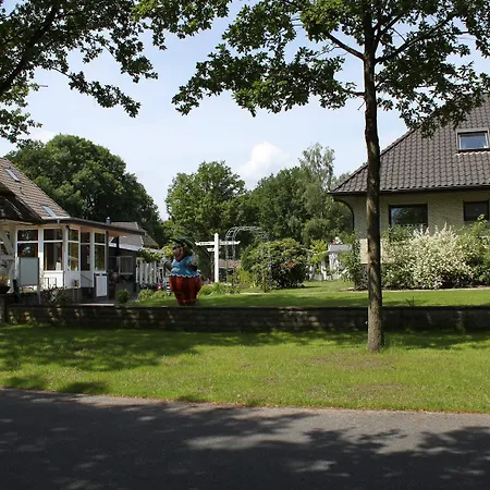 Wolterdinger Hof-2