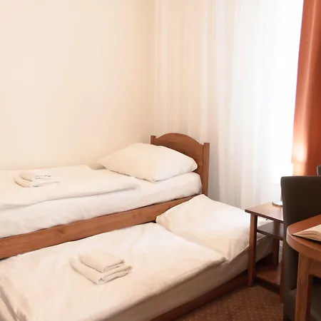 Hotel Karlin-2