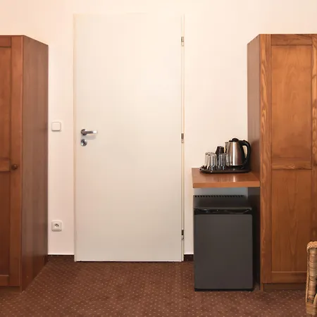 Hotel Karlin-3