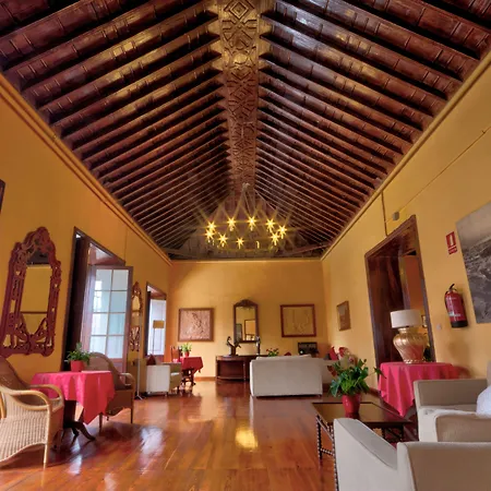 Hotel Marquesa-2