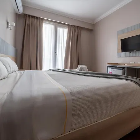 Hotel Regis-2