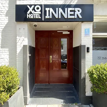 XO Hotel Inner-2