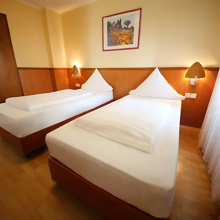 Hotel Europa-3