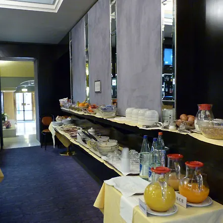 Hotel Centrale Byron-2