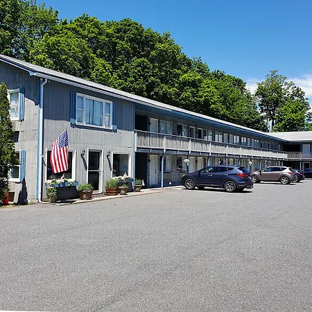 Anchorage Motel-2