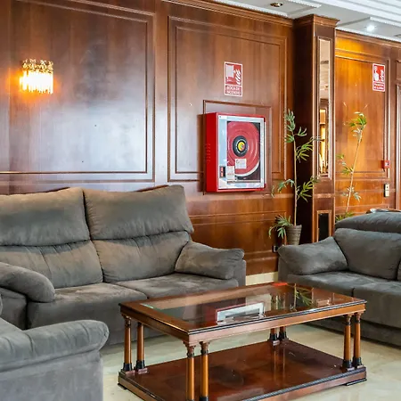 Hotel Beleret-2